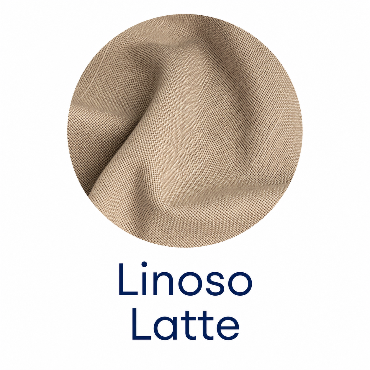 Linoso Latte